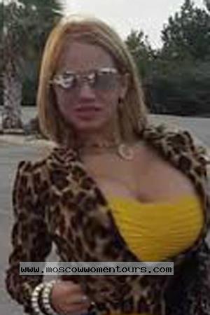Venezuela women